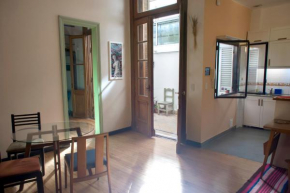Departamento en San Telmo